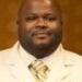 Photo: Dr. Michael Grimes, MD