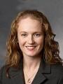 Photo: Dr. Ciara Harraher, MD