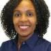 Photo: Dr. Christine Thaiya, DDS