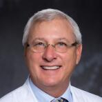 Dr. Matthew Selmon, MD