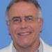 Photo: Dr. Samir El Dahr, MD
