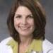 Photo: Dr. Anne Fras, MD