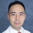 Photo: Dr. Andrew Hung, MD