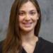 Photo: Dr. Helen Padden, MD