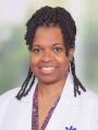 Photo: Margo Smith, FNP-C