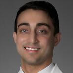 Dr. Deepak Chona, MD