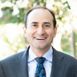 Photo: Dr. Bogdan Eftimie, MD