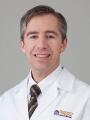 Photo: Dr. Patrick Dillon, MD