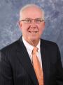 Photo: Dr. Peter Shields, MD