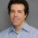Photo: Dr. Jeremy Jagoda, MD