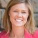 Photo: Dr. Dawn Kuras, DDS