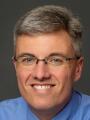Photo: Dr. Nathan Rich, MD