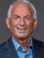 Photo: Dr. William Levine, MD
