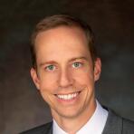 Dr. Jeffery Brown, DO