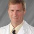 Dr. Michael Waddell, MD