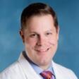 Photo: Dr. Andrew Gaugler, DO
