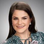 Dr. Brittany Slaff, AuD