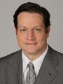 Photo: Dr. William Schell, MD