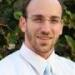 Photo: Dr. Steven Berkowitz, DDS
