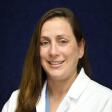 Photo: Emily Beorlegui, APRN
