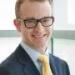 Photo: Dr. Sean Hill, MD