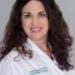 Photo: Paula Di Thomas, FNP-C