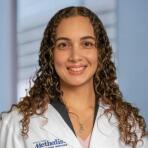 Dr. Sarah Abdellatif, DO