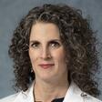 Photo: Dr. Lisa Bateman, MD