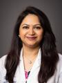 Dr. Samar Hameed, MD