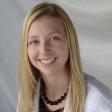 Photo: Dr. Beth Britt, DO