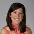 Photo: Dr. Amanda Overstreet, DO