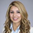 Photo: Dr. Amanda Khosravi, MD