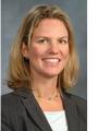 Photo: Dr. Kristen Marks, MD