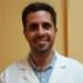 Photo: Dr. Omar Elfiky, DMD