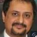Photo: Dr. Mudassir Ali, MD