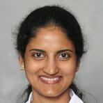 Dr. Madhavi Yarlagadda, MD