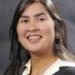 Photo: Dr. Anna Gonzales, MD