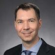 Photo: Dr. James Schlenker, MD
