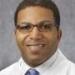 Photo: Dr. Derrick Cox, MD