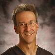 Photo: Dr. Richard Zak, MD