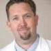 Photo: Charles Schott, FNP