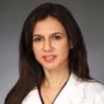 Dr. Hina Saeed, MD