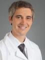 Dr. Ronen Harel, DO