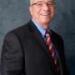 Photo: Dr. Kyle Etzkorn, MD