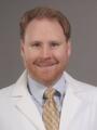 Photo: Dr. Andrew Atkinson, MD