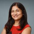 Photo: Dr. Anju Ohri, MD