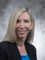 Photo: Bonny Hinz, CNM