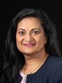 Photo: Dr. Ramya Lotano, MD
