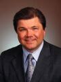 Photo: Dr. Robert Babkowski, MD