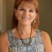Photo: Dr. Kirsten Franklin, MD